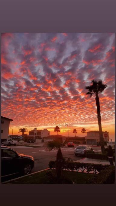 Lovely White House Holiday home Redondo Beach