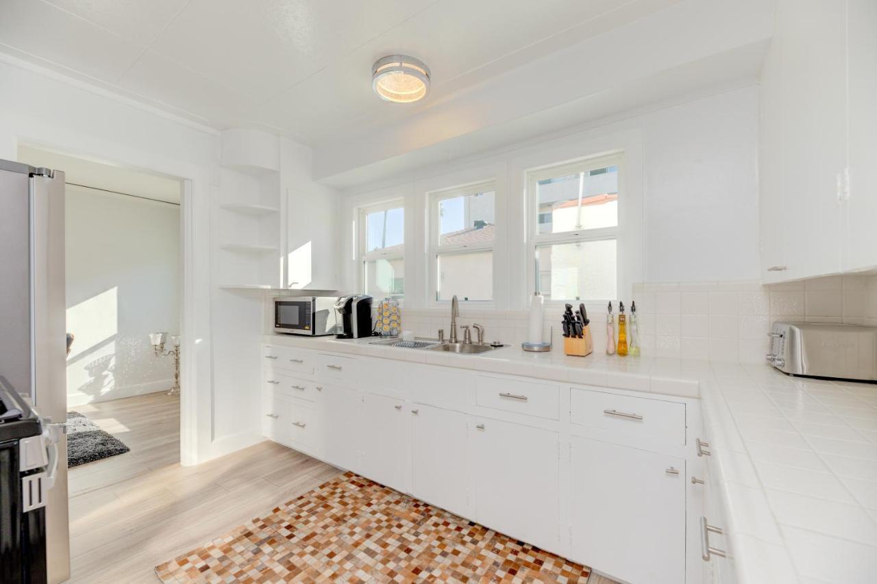 Lovely White House Holiday home
